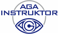 aga_instruktor