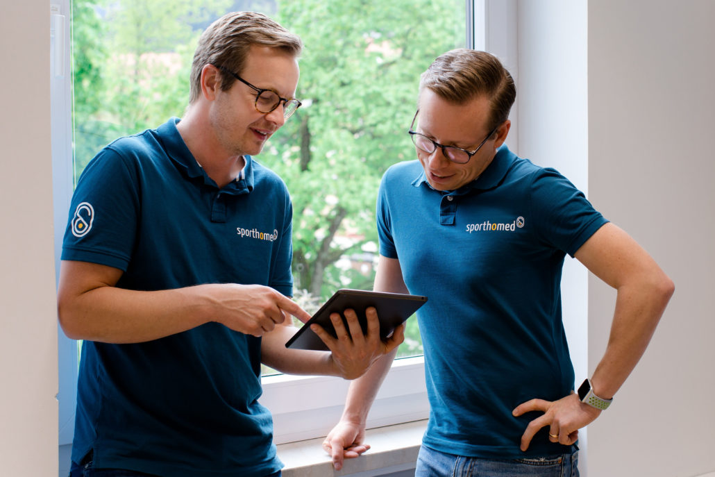 carolamichaelaphoto---49